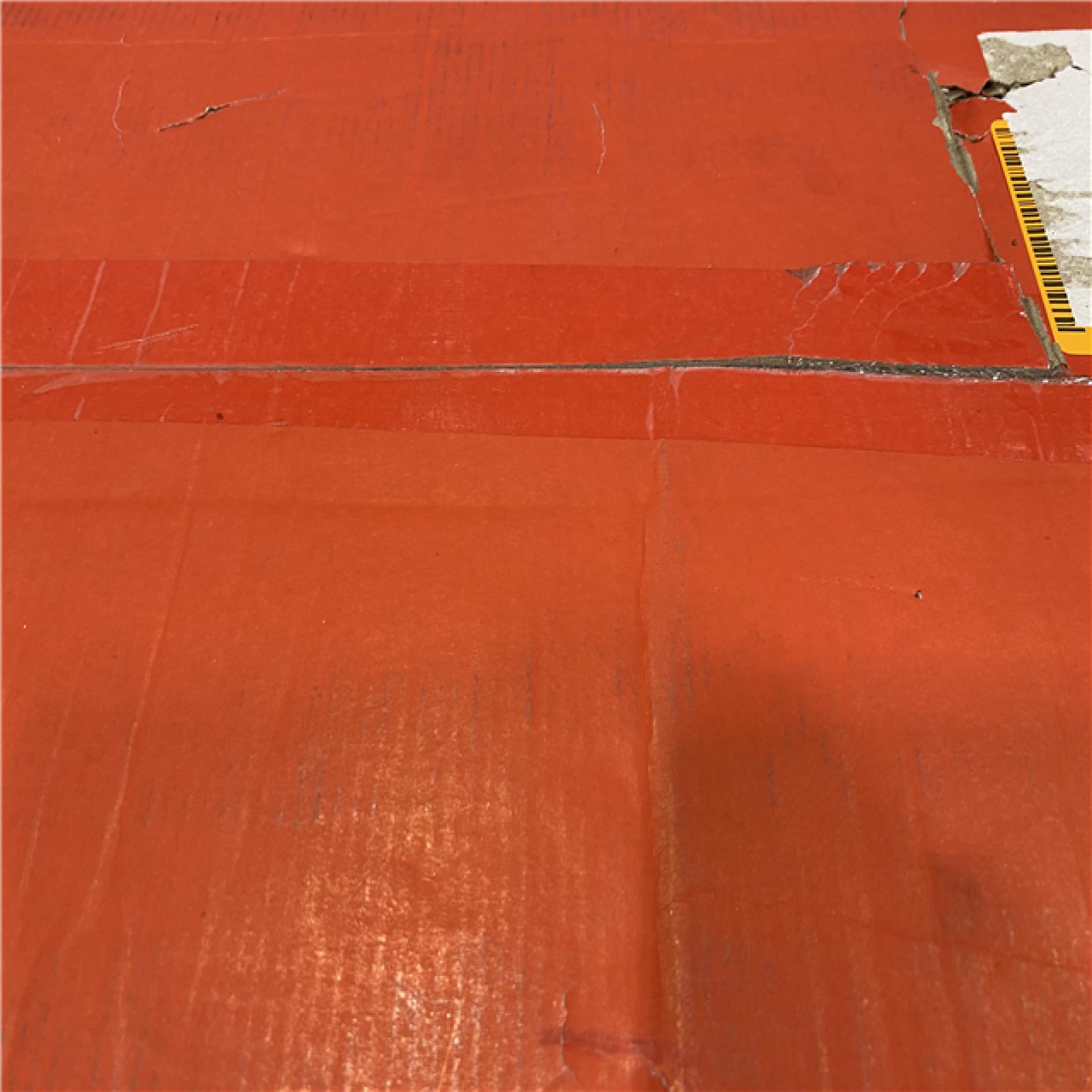 NEW - Milwaukee Folding Miter Saw Stand