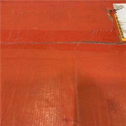 NEW - Milwaukee Folding Miter Saw Stand