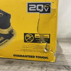 NEW - DEWALT 20-Volt Max Cordless GRABO Lifter (Tool Only)