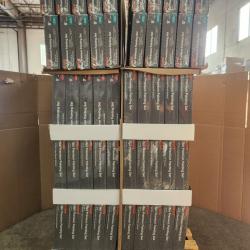 Phoenix NEW Mixed Premium Painting Set Pallet (180-Sets)