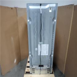 California AS-IS Home Improvement Pallet