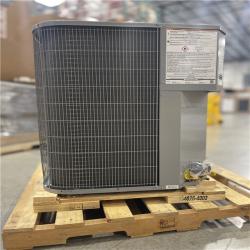 DALLAS LOCATION- AS IS! SMART COMFORT BY CARRIER 4.0 T 14.3 CONDENSOR