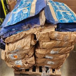 Phoenix AS-IS Champion Cooler 29 in. x 29 in. Aspen Evaporative Cooler Replacement Pad Pallet