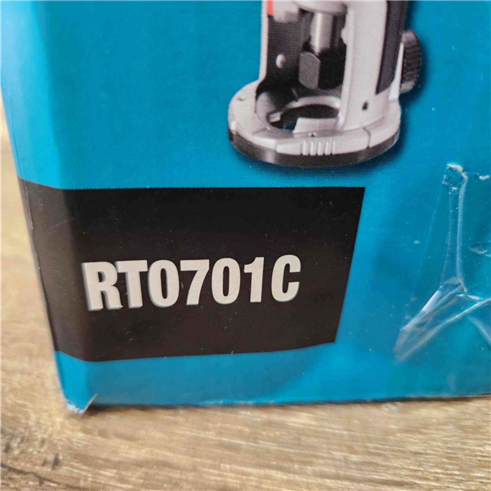 Makita 6.5 amp router online