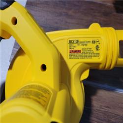 CALIFORNIA NEW DEWALT 10-TOOL COMBO KIT(BATTERIES,CHARGER,AND BAGS INCLUDED)