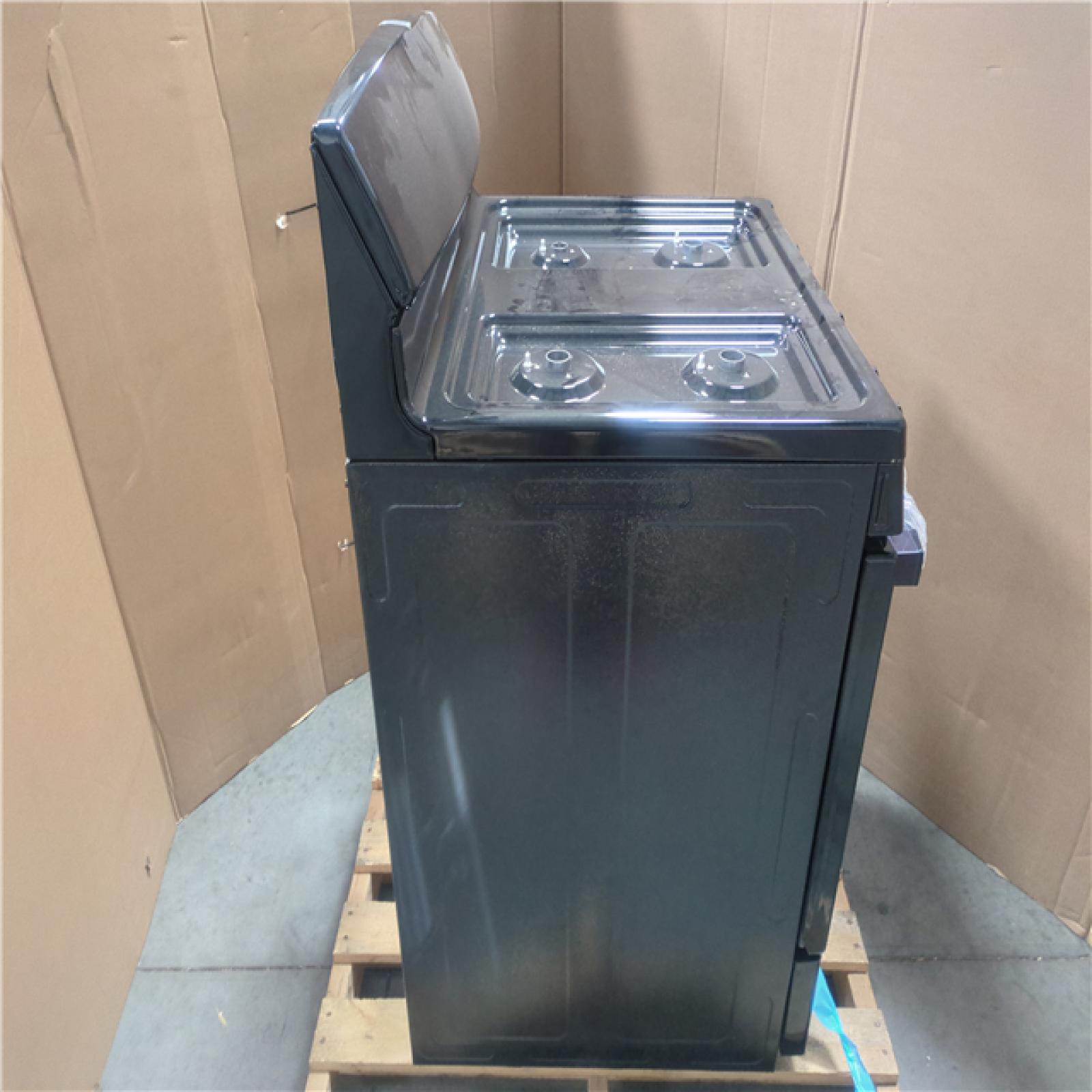 CALIFORNIA AS-IS HOME IMPROVEMENT PALLET