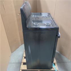 CALIFORNIA AS-IS HOME IMPROVEMENT PALLET