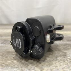 AS-IS Sea & Sea YS-03 Strobe Light Head