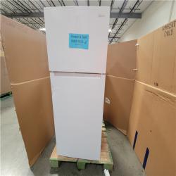 California AS-IS Home Improvement Pallet