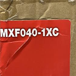 NEW - Milwaukee MX FUEL ROCKET Dual Power Compact Tower Light Kit