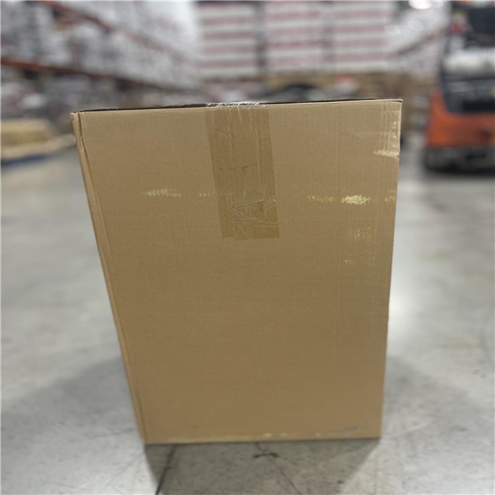 Milwaukee PACKOUT 22 in. Rolling Tool Box, 22 in. Large Tool Box and 22 in. Medium Tool Box ProSystem Low Profile Handle