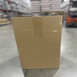 Milwaukee PACKOUT 22 in. Rolling Tool Box, 22 in. Large Tool Box and 22 in. Medium Tool Box ProSystem Low Profile Handle