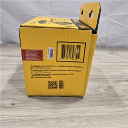 NEW! - DEWALT 20V MAX Lithium-Ion 6.0Ah and 4.0Ah Battery and Charger Starter Kit