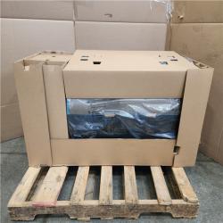 Phoenix NEW Traeger Pro Series 34-Pellet Grill and Smoker in Bronze (SEALED)