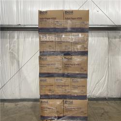 HOUSTON LOCATION - AS-IS Home Improvement Pallet