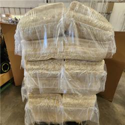 Phoenix NEW Havelock Wool R-22 Unfaced Wool Insulation Batt 23.5 in. x 3.88 ft. (720 sq. ft. ) (12-Bags)