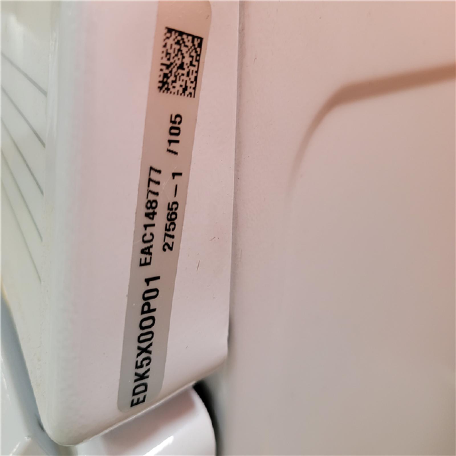 California AS-IS Home Improvement Pallet