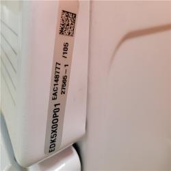 California AS-IS Home Improvement Pallet