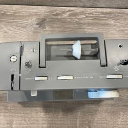 AS-IS SINGER Heavy Duty 44S Sewing Machine