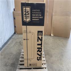 Houston Location AS IS - Home Improvement Pallet