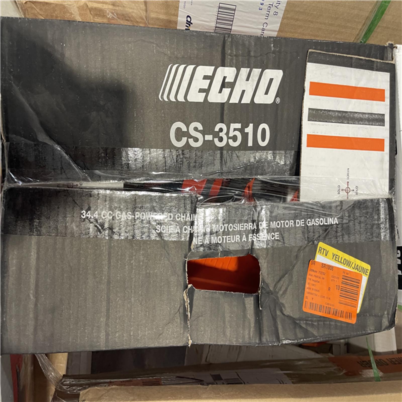 DALLAS LOCATION- AS-IS MONSTER TURBO