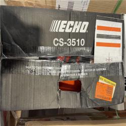 DALLAS LOCATION- AS-IS MONSTER TURBO