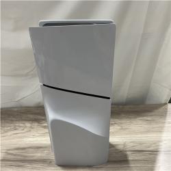 AS-IS PlayStation 5 Slim Console – 1TB - PlayStation 5