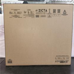 Phoenix NEW STARLINK Standard 4 X : High-Speed  Low-Latency Internet Kit (Latest Model) (SEALED)