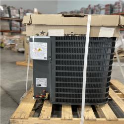 DALLAS LOCATION- Goodman® 1.5 Ton 16 Seer2 Condenser Unit- R32