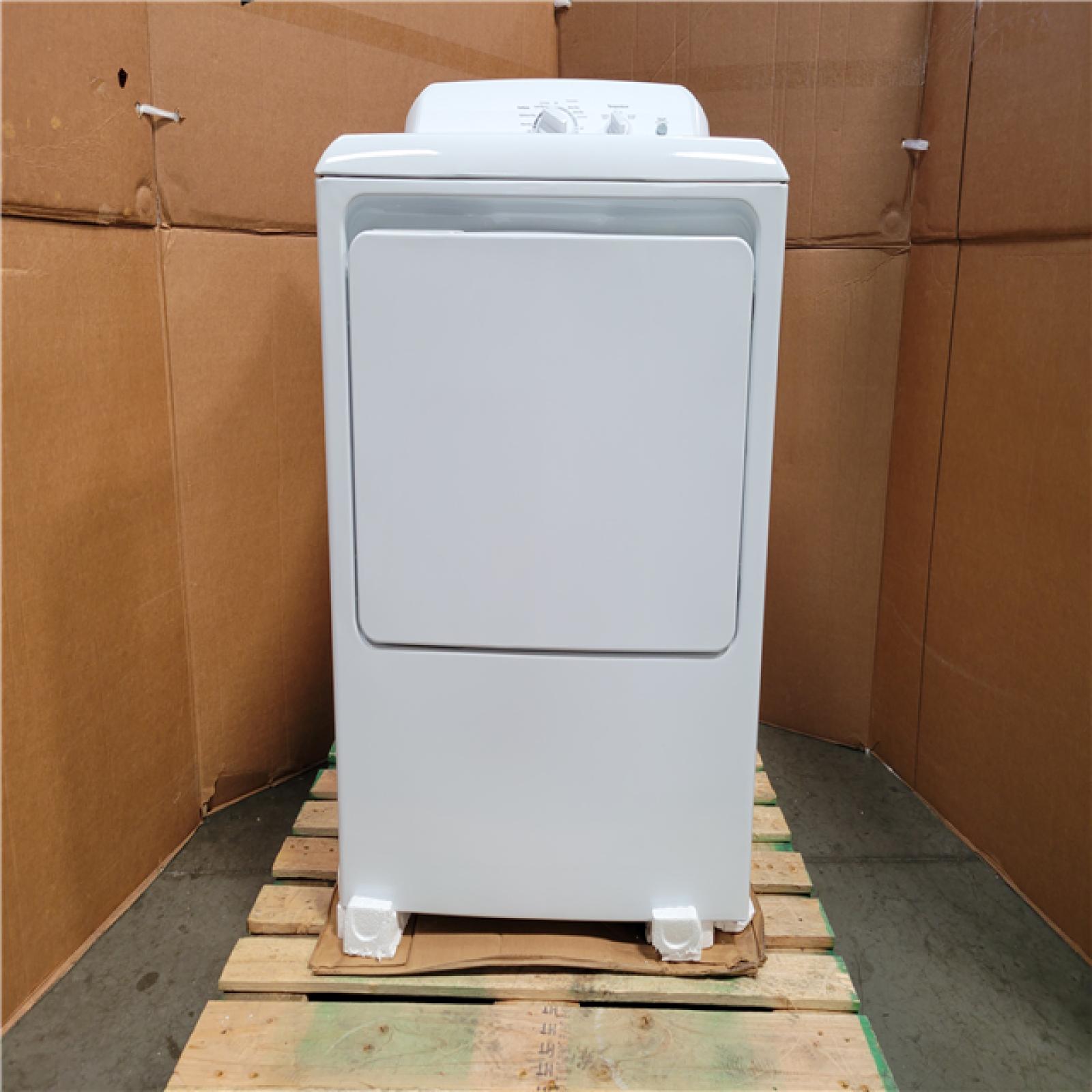 California AS-IS Home Improvement Pallet