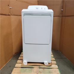 California AS-IS Home Improvement Pallet