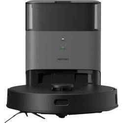 AS-IS AIRROBO PG100 Pet Grooming Vacuum (12000pa Suction) 5 Grooming Tools  2L Dust Cup