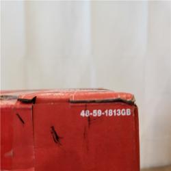 NEW- Milwaukee M18 REDLITHIUM FORGE HD12.0 Battery Pack with M12 & M18 Rapid Charger Charging  Longest Battery Life