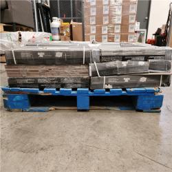 Phoenix AS-IS Mixed Wall/Floor Tile Pallet (18 Cases)