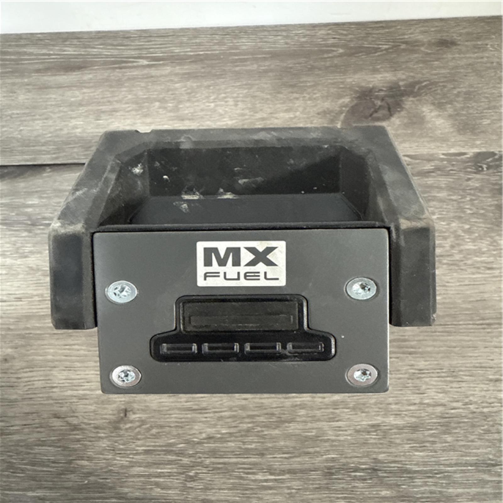 California AS-IS Milwaukee CP203 Battery Pack (1)