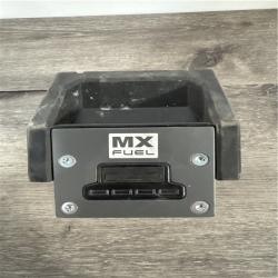 California AS-IS Milwaukee CP203 Battery Pack (1)