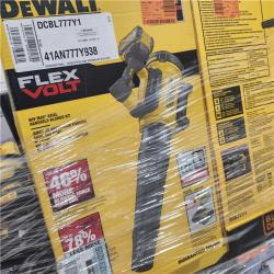 Dallas Location - As-Is DEWALT Tool Pallet