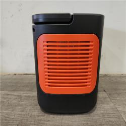 Phoenix Location NEW Jackery Solar Generator Explorer 1000 Plus 1264.64Wh/2000W Model No. JE-1000C