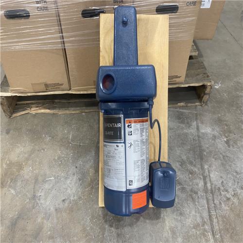 Houston Location - AS-IS home improvement pallet ( QTY 31 )