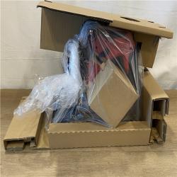 NEW! Milwaukee FUEL 18V Lithium-Ion Cordless Brushless 6-1/2 in. Plunge Cut Track Saw (Tool-Only)