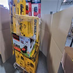 PHOENIX AS-IS TOOL PALLET