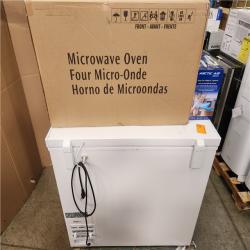 Phoenix AS-IS .Com Home Improvement Pallet