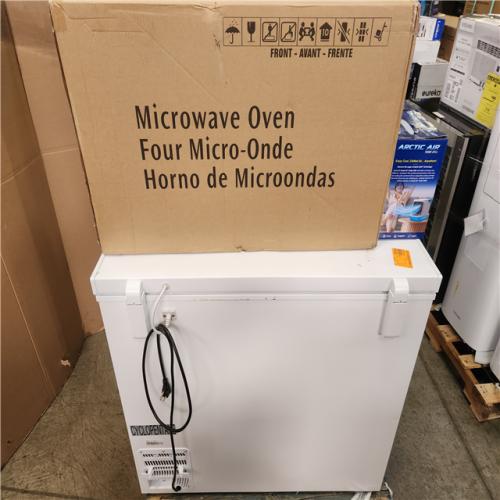 Phoenix AS-IS .Com Home Improvement Pallet