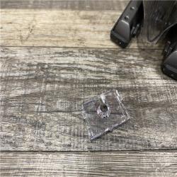 AS-IS Milwaukee FUEL 18V Lithium-Ion Brushless Cordless Jig Saw (Tool-Only)