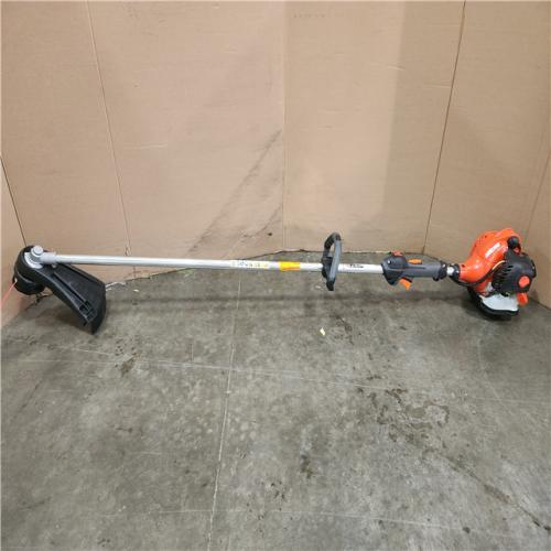 Phoenix NEW ECHO 21.2 cc Gas 2-Stroke Straight Shaft String Trimmer