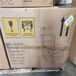 Phoenix AS-IS .Com Home Improvement Pallet