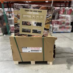 DALLAS LOCATION - AS-IS HOME IMPROVEMENT PALLET