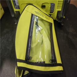Phoenix LIKE NEW RYOBI 18V ONE+ 1800-Watt Portable Battery Inverter Power Station/8-Port Charger (Tool Only)
