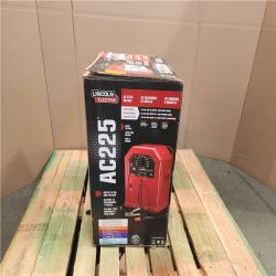 CALIFORNIA AS-IS OUT DOOR POWER EQUIPMENT