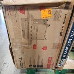 Phoenix AS-IS .Com Home Improvement Pallet